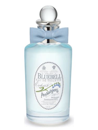 penhaligon bluebell sample us.